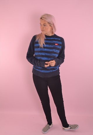NIKE SWEATSHIRT GJ2227