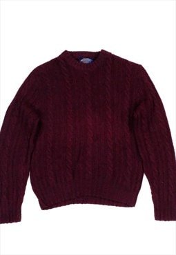 Pendleton Jumper