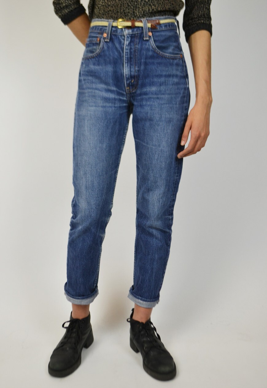 levis 534 womens