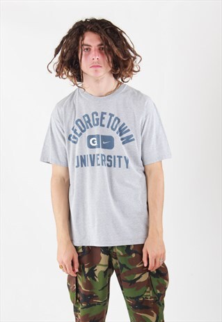 VINTAGE NIKE T-SHIRT