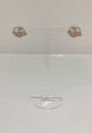 BETTY EARRINGS