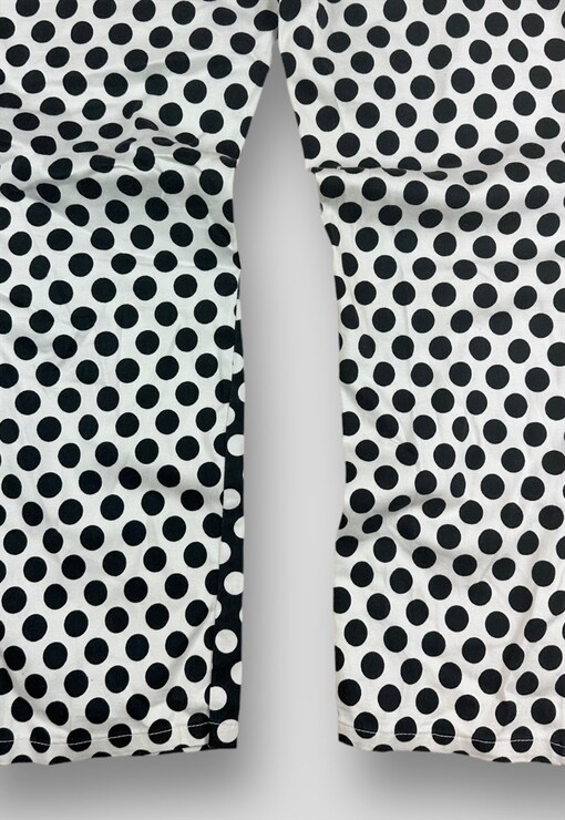 garment image