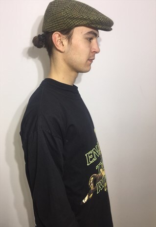 VINTAGE 90 MULTI COOL CAP