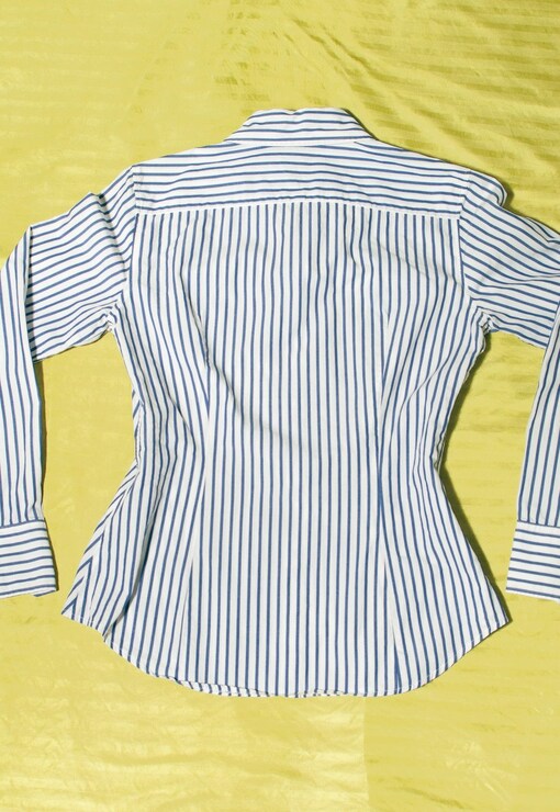 garment image