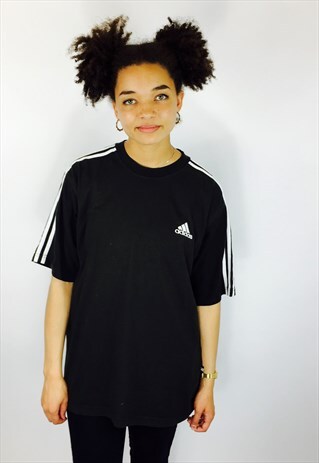 ADIDAS T SHIRT