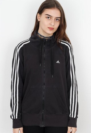 VINTAGE ADIDAS JACKET /CVBJA0176