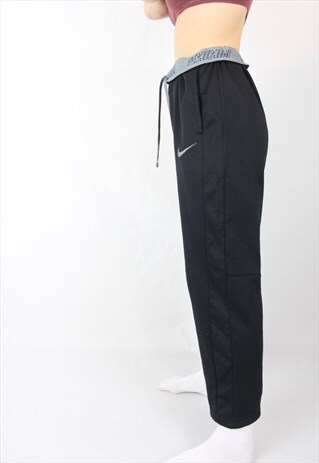 90 nike track pants