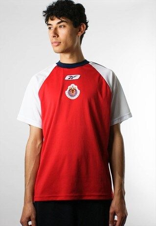 VINTAGE SPORTS T SHIRT, FOOTBALL SHIRT