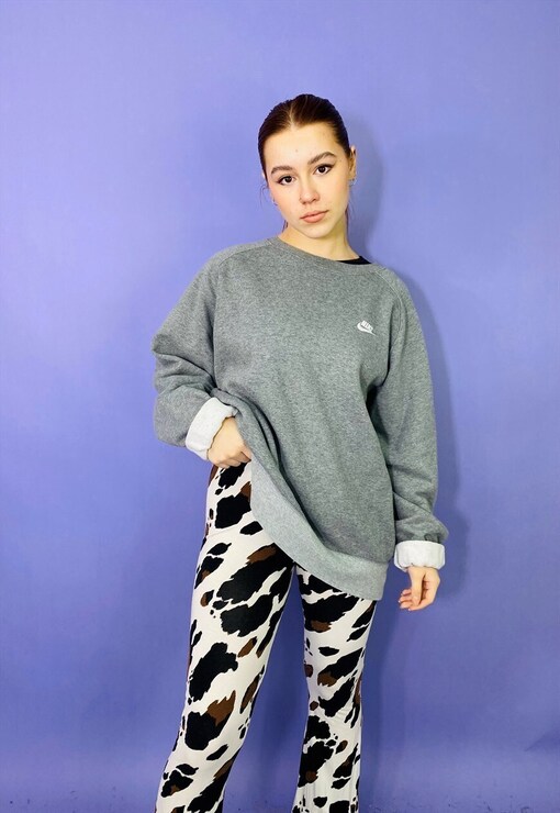 garment image