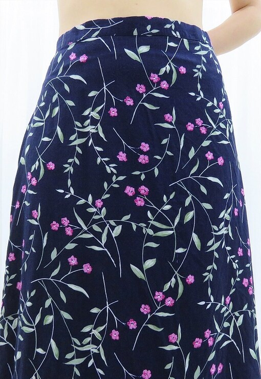 garment image