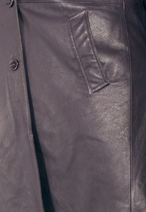 garment image