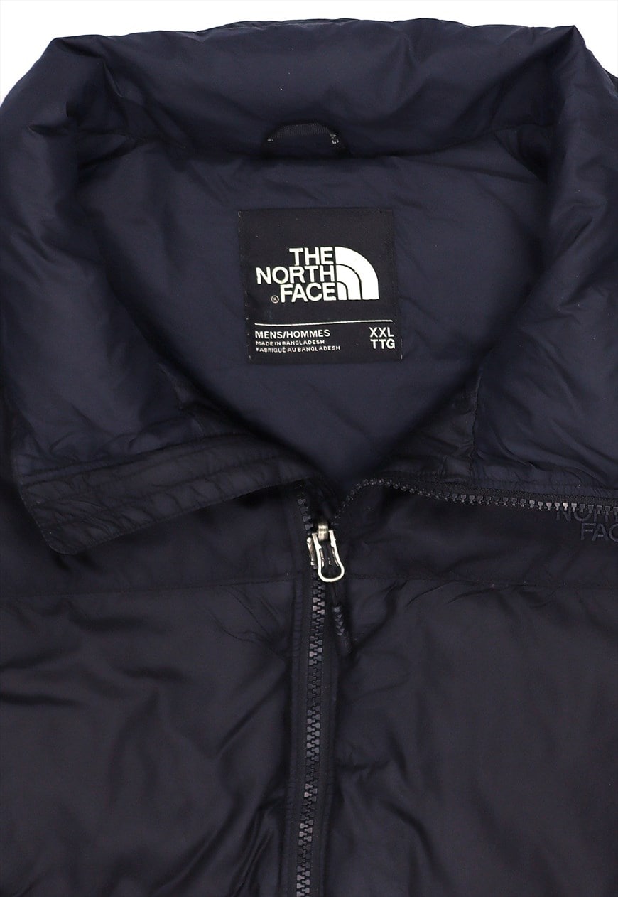 North face xxl on sale ttg