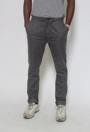 VINTAGE AQUASCUTUM TROUSERS