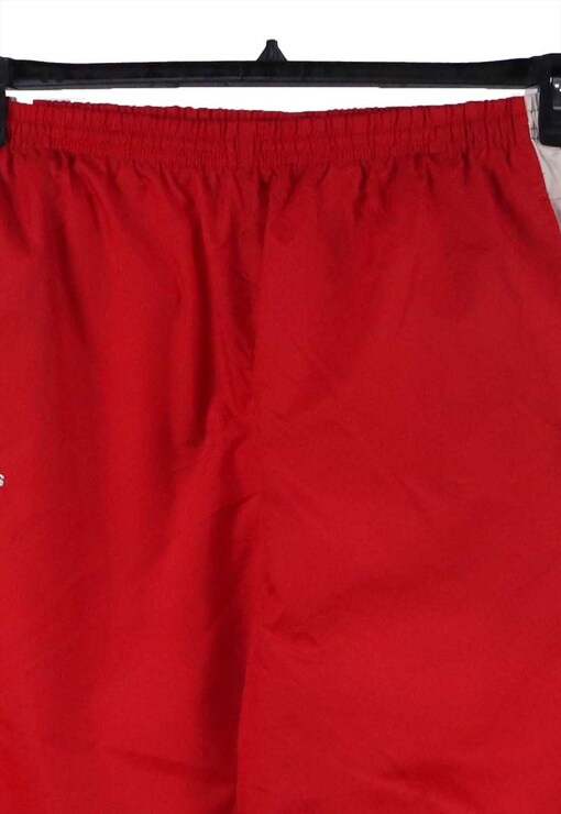 garment image