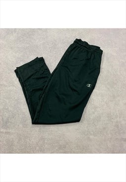 Champion Track Pants Men's L