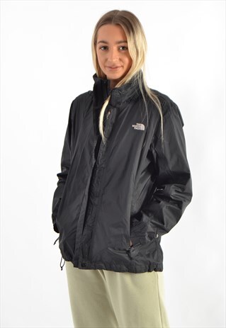 THE NORTH FACE JACKET GNF825