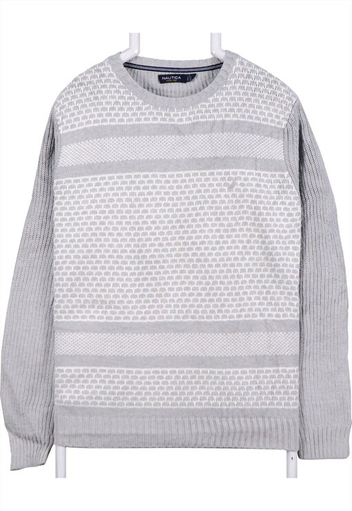 garment image