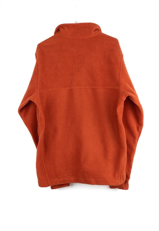 garment image