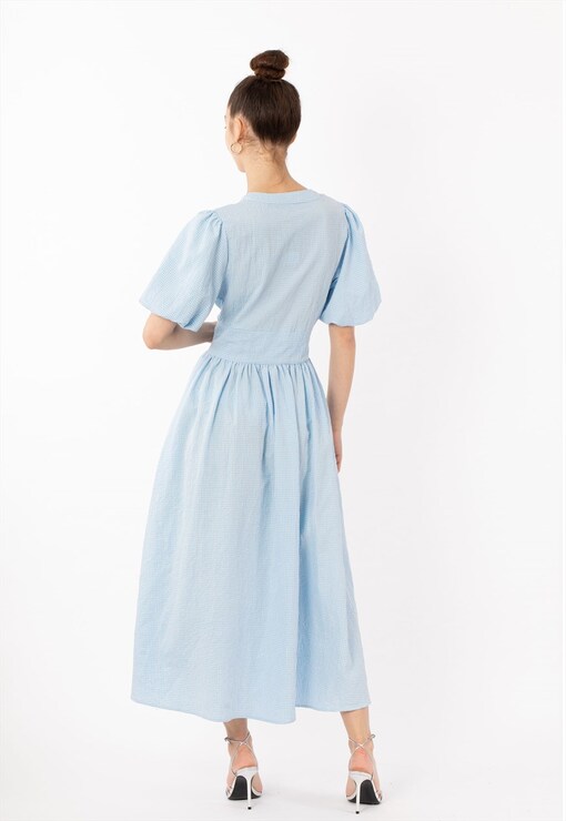 garment image