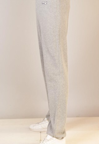 VINTAGE PUMA SPORTS TRACKSUIT TR006