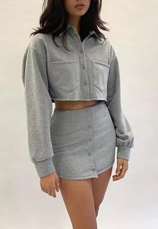 IVIE CO-ORD