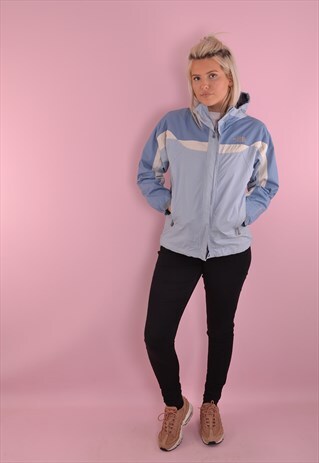 THE NORTH FACE JACKET GNF268