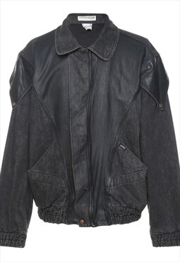 Vintage Guess Jacket - L