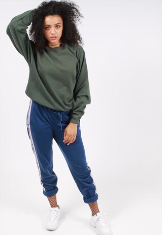 L.L. BEAN SWEATSHIRT