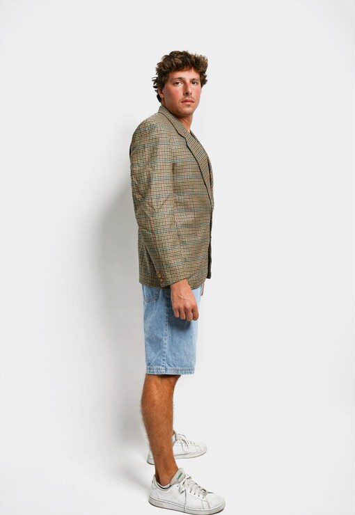 garment image
