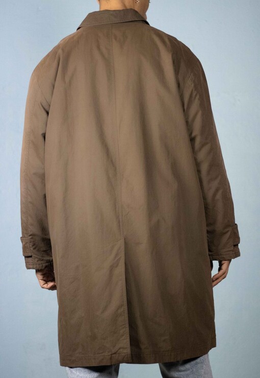 garment image