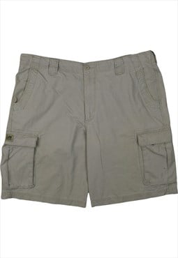 Vintage 90's Lee Shorts Cargo Pockets