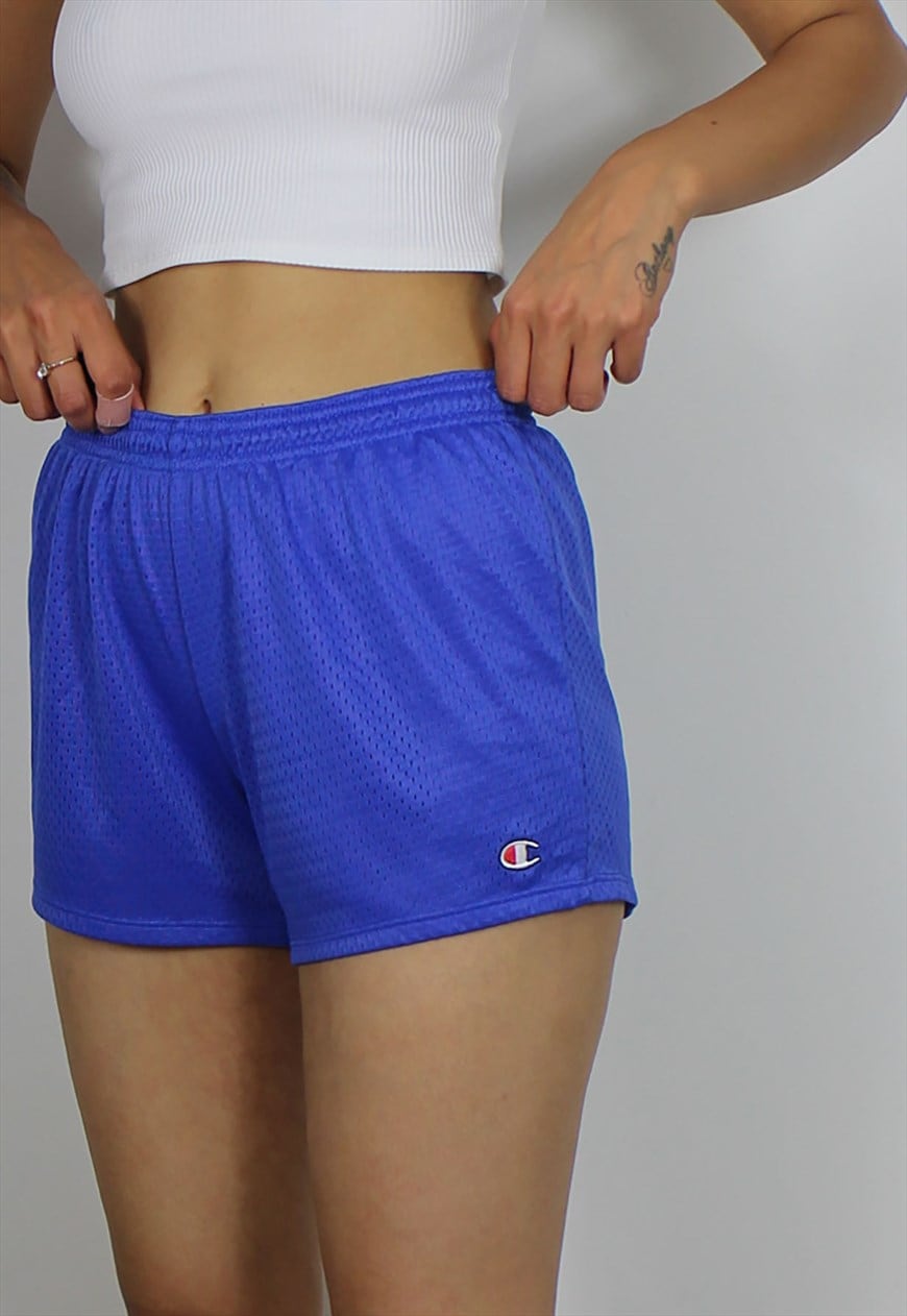 Champion cheap vintage shorts