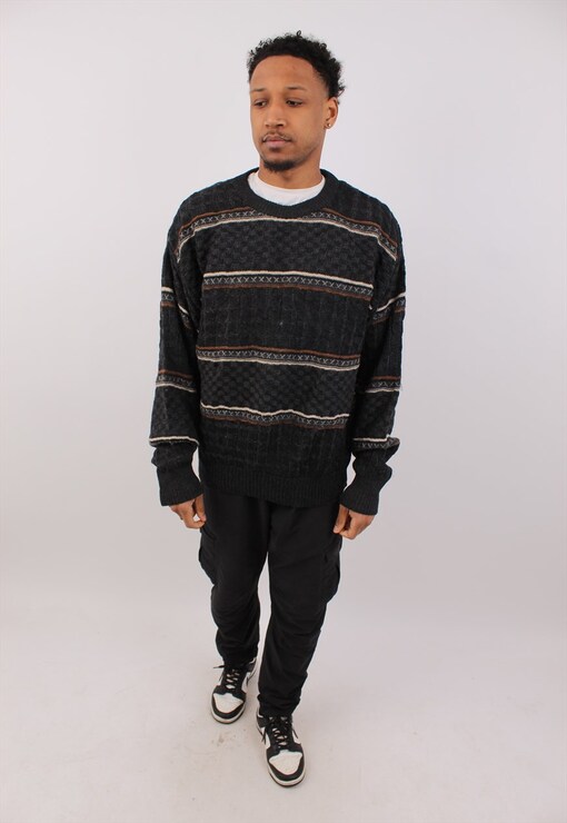garment image