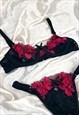ANASTASIA SET