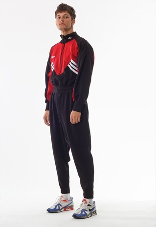 90s adidas costume 90s adidas costume