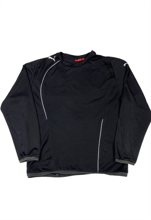 garment image