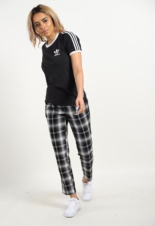 VINTAGE ADIDAS T SHIRT