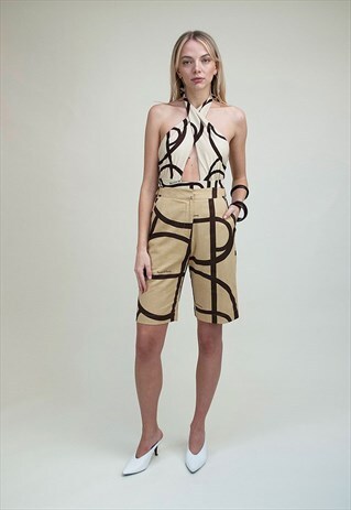 MARINA SHORTS SALE