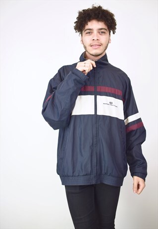 VINTAGE 90'S SERGIO TACCHINI JACKET