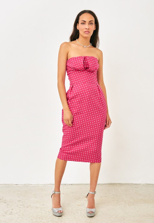 garment image