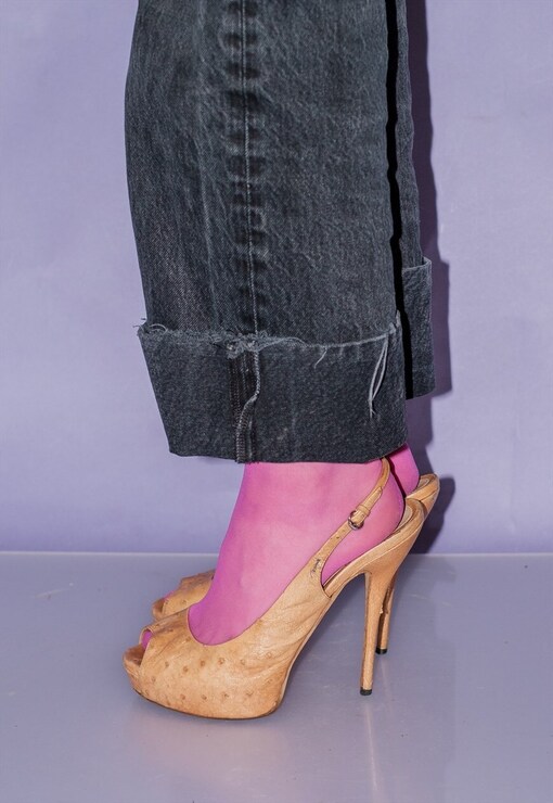garment image