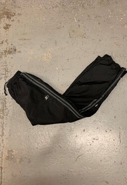 Starter Joggers Elasticated Waist Track Pants
