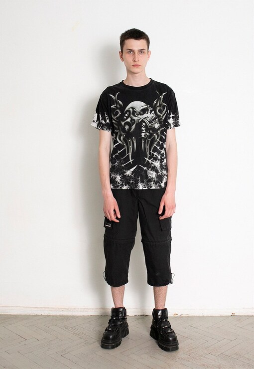 garment image