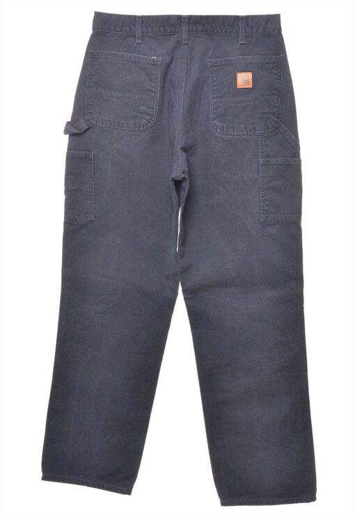 garment image