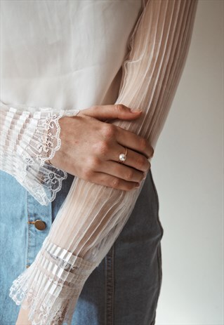 DARLENE RING