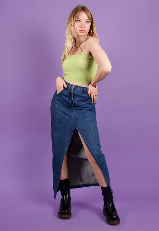 garment image