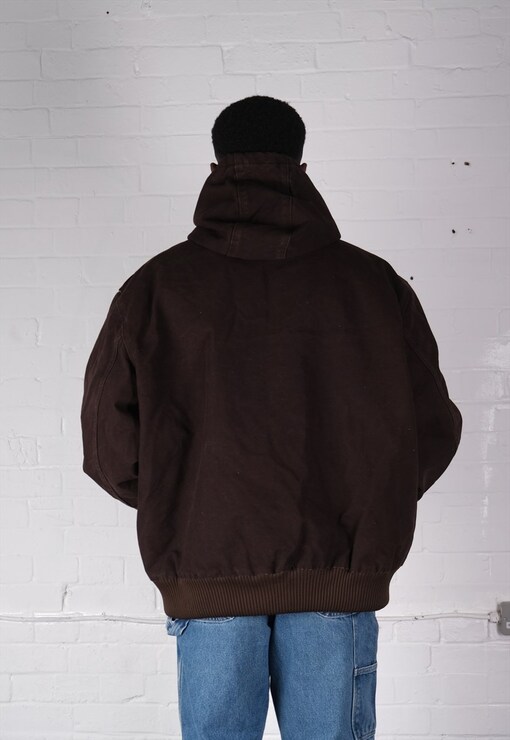 garment image