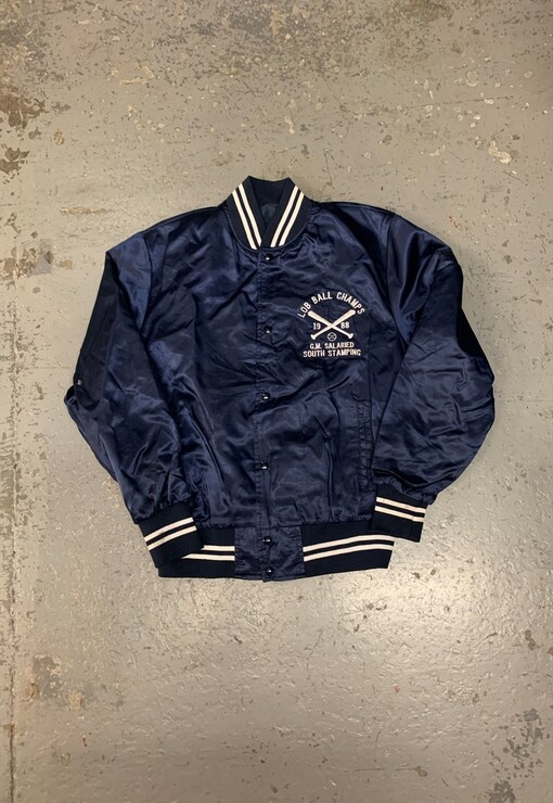 garment image