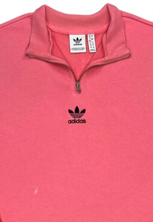 garment image