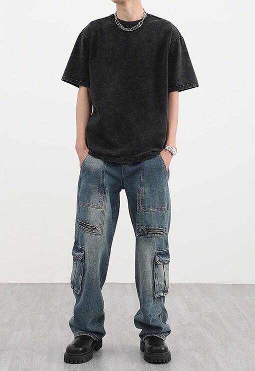 garment image